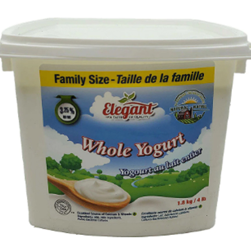 http://atiyasfreshfarm.com/public/storage/photos/1/New product/Elegant Whole Yogurt 1.8kg.jpg
